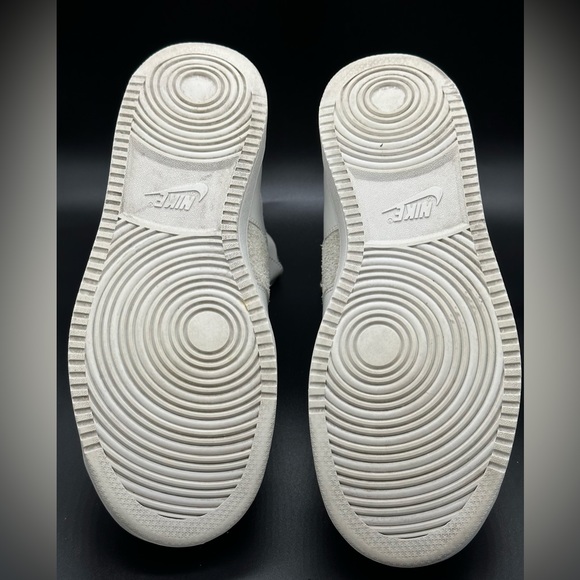 Jordan Westbrook 0.2 “Light Bone” - Picture 4 of 8